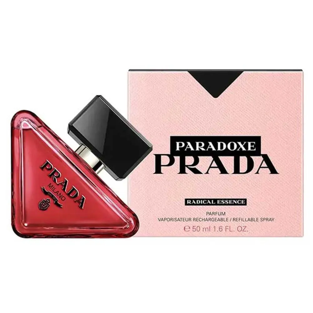 50ml