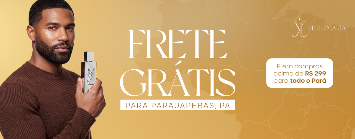 banner atualizado yl