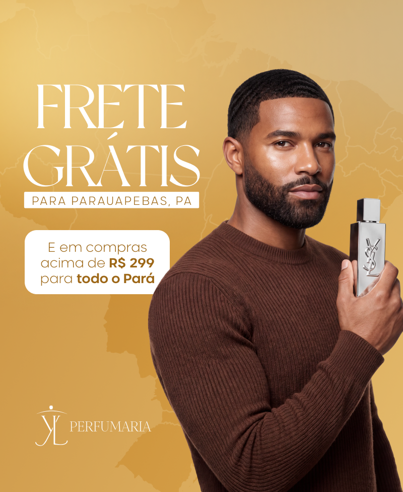 banner atualizado yl mobile