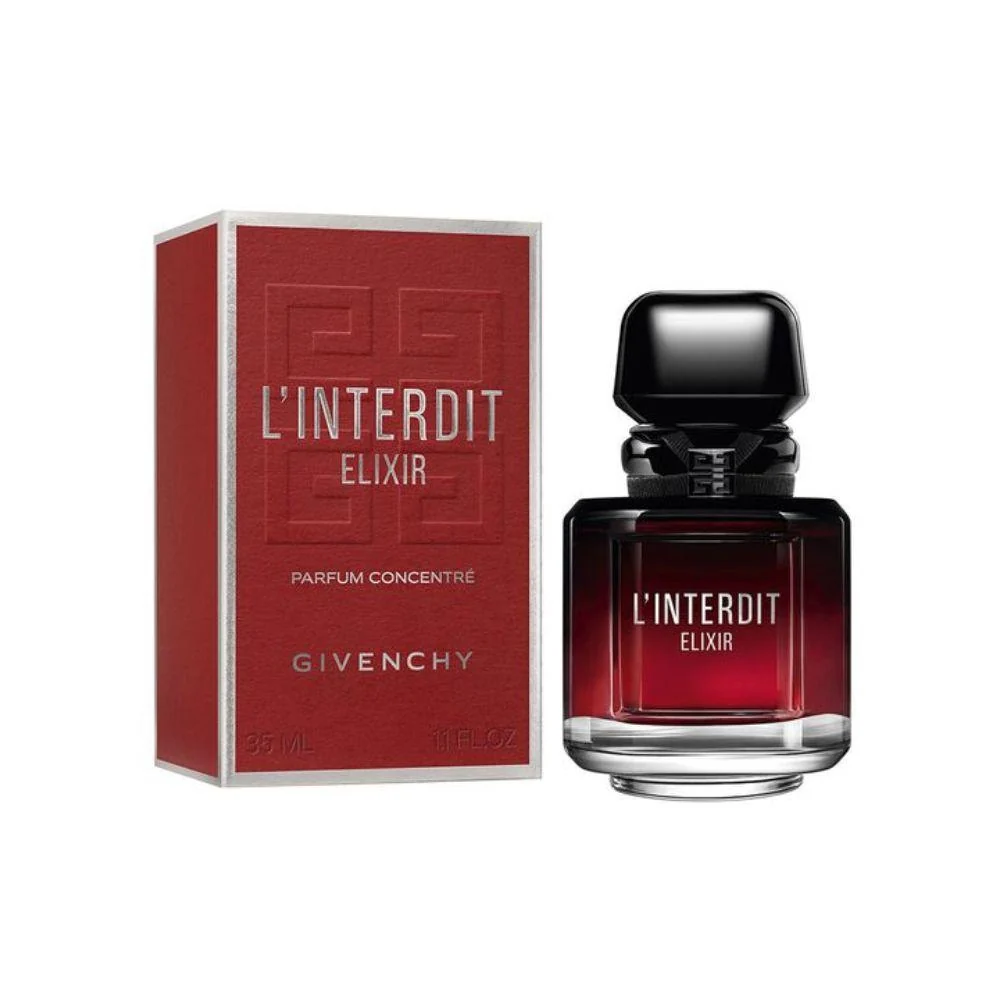 Givenchy_LInterdit_Elixir_Feminino_35ml_page2